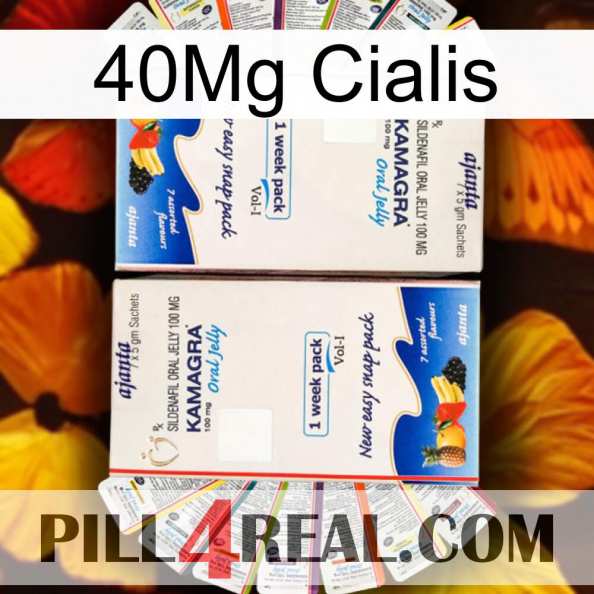 40Mg Cialis kamagra1.jpg